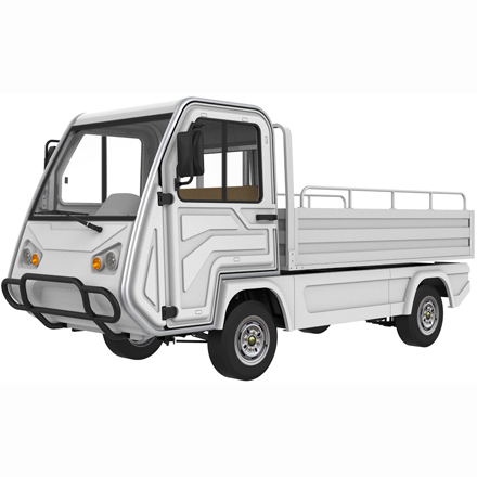 LS6023H-electric wagon car
