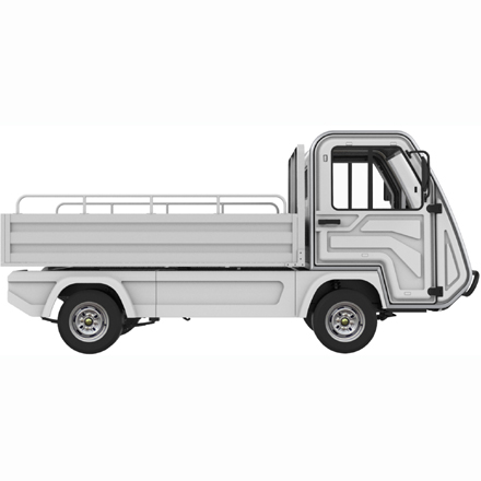 LS6023H-electric wagon car